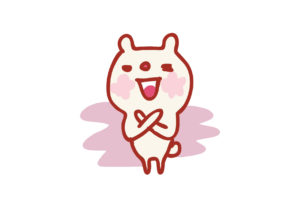 ヘンプタッチ通販